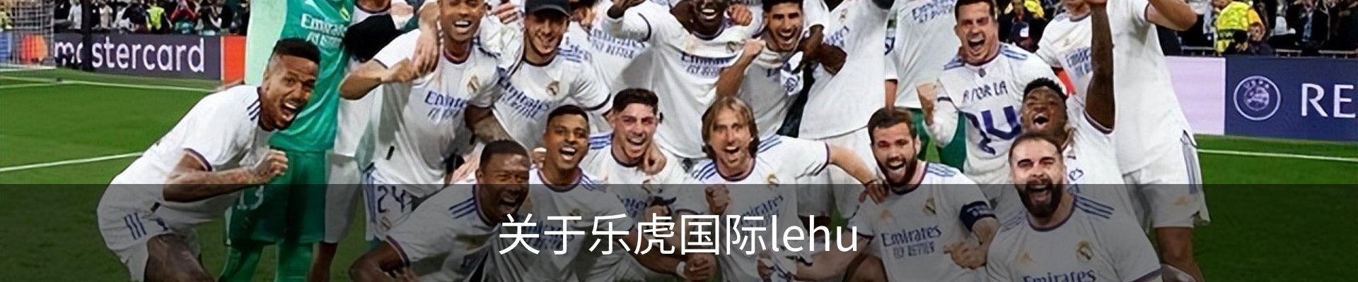 关于乐虎国际lehu